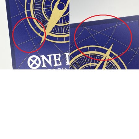   ワンピースカード ボルサリーノ SR パラレル EB04-058 トレカ