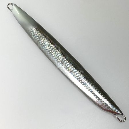  17lures IMASEKA140 イマセカ140 マツヤブラック 箱付 メタルジグ