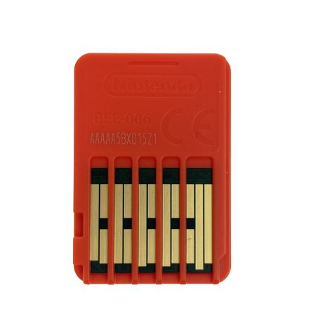  Nintendo ニンテンドウ Switch2ソフト マリオカートワールド ケース付き