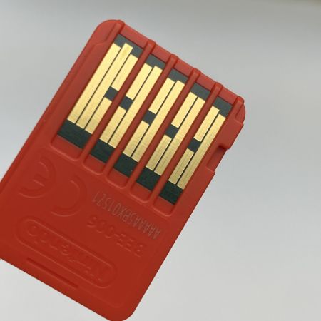  Nintendo ニンテンドウ Switch2ソフト マリオカートワールド ケース付き