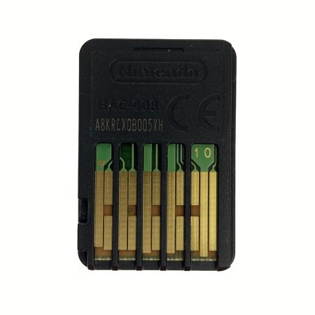  Nintendo ニンテンドウ Switchソフト 桃太郎電鉄2 ～あなたの町も きっとある～ 東日本編+西日本編 ケース付き