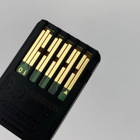  Nintendo ニンテンドウ Switchソフト 桃太郎電鉄2 ～あなたの町も きっとある～ 東日本編+西日本編 ケース付き