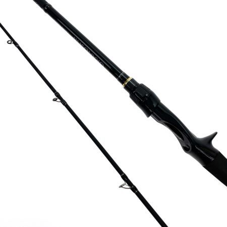  MajorCraft メジャークラフト グランシップ 1G GR1TACHI-B170H/91 タチウオテンヤ ベイト･2ピース