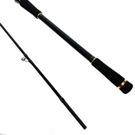  MajorCraft メジャークラフト グランシップ 1G GR1TACHI-B170H/91 タチウオテンヤ ベイト･2ピース