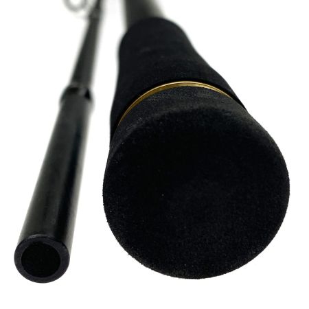  MajorCraft メジャークラフト グランシップ 1G GR1TACHI-B170H/91 タチウオテンヤ ベイト･2ピース