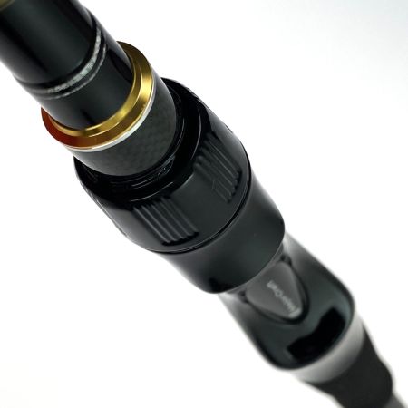  MajorCraft メジャークラフト グランシップ 1G GR1TACHI-B170H/91 タチウオテンヤ ベイト･2ピース