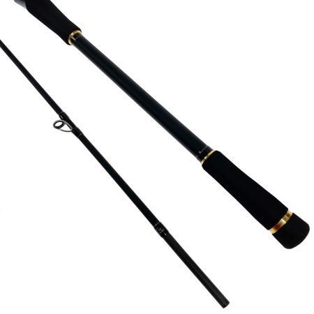  MajorCraft メジャークラフト グランシップ 1G GR1TACHI-B175H/82 タチウオテンヤ ベイト･2ピース