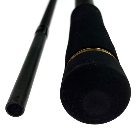  MajorCraft メジャークラフト グランシップ 1G GR1TACHI-B175H/82 タチウオテンヤ ベイト･2ピース