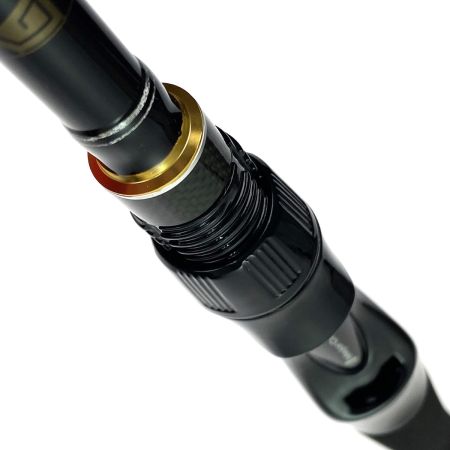  MajorCraft メジャークラフト グランシップ 1G GR1TACHI-B175H/82 タチウオテンヤ ベイト･2ピース