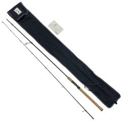  ssylabel シーレーベル cloud9 クラウドナイン X1-84HS-T2Z Bランク