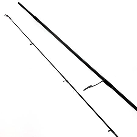  ssylabel シーレーベル cloud9 クラウドナイン X1-84HS-T2Z