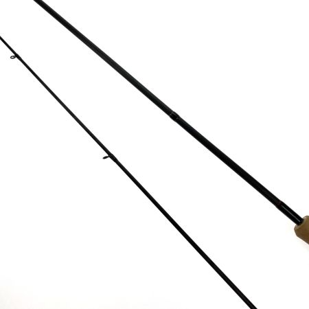  ssylabel シーレーベル cloud9 クラウドナイン X1-84HS-T2Z