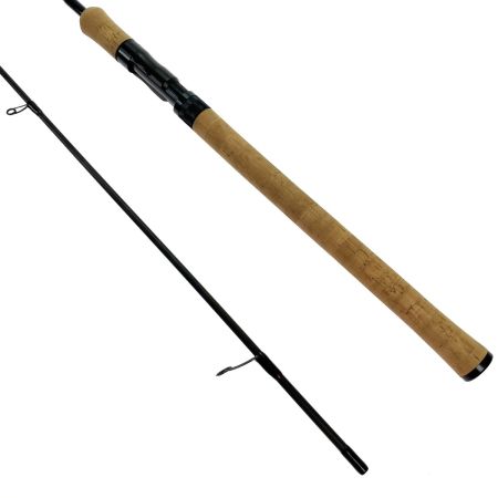  ssylabel シーレーベル cloud9 クラウドナイン X1-84HS-T2Z