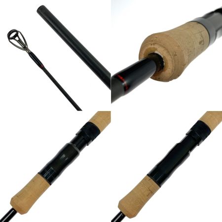  ssylabel シーレーベル cloud9 クラウドナイン X1-84HS-T2Z