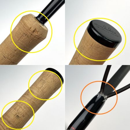  ssylabel シーレーベル cloud9 クラウドナイン X1-84HS-T2Z