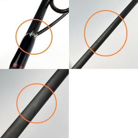  ssylabel シーレーベル cloud9 クラウドナイン X1-84HS-T2Z