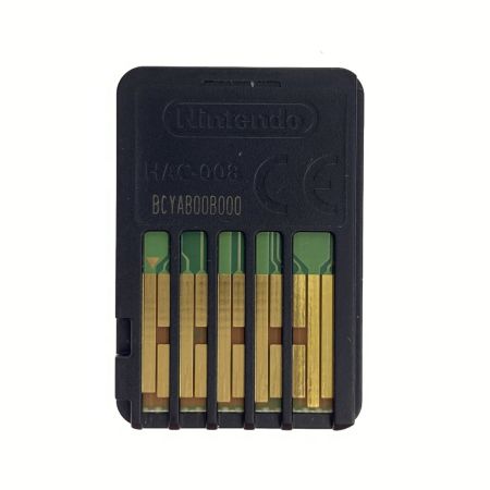  Nintendo ニンテンドウ Switchソフト コンストラクション シミュレーター 4 ケース付き