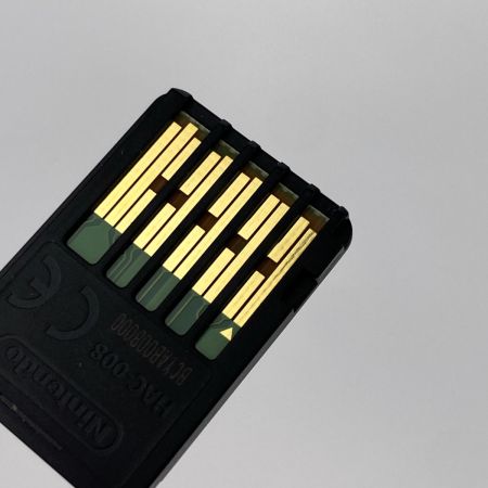  Nintendo ニンテンドウ Switchソフト コンストラクション シミュレーター 4 ケース付き