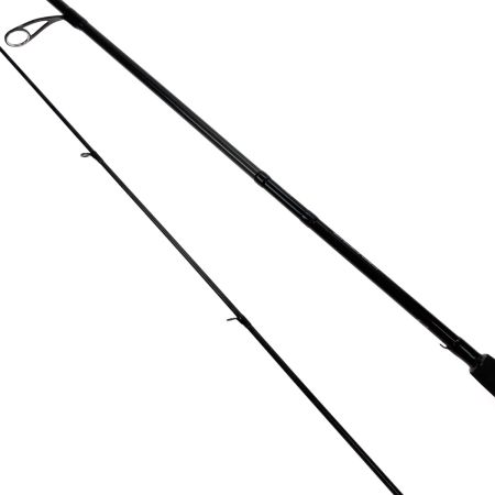  DAIWA ダイワ HRF AGS 86M 05801522 ロックフィッシュロッド