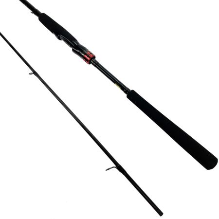  DAIWA ダイワ HRF AGS 86M 05801522 ロックフィッシュロッド