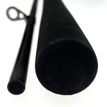  DAIWA ダイワ HRF AGS 86M 05801522 ロックフィッシュロッド