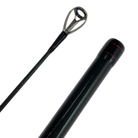  DAIWA ダイワ HRF AGS 86M 05801522 ロックフィッシュロッド