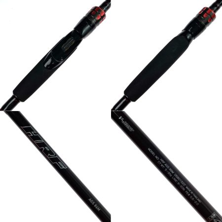  DAIWA ダイワ HRF AGS 86M 05801522 ロックフィッシュロッド