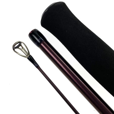  DAIWA ダイワ ハートランド リベラリスト 803M+RSB-22 05806401 ベイト･3ピース