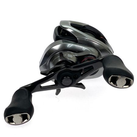  SHIMANO シマノ 21 スコーピオンDC 151XG 左ハンドル 04311