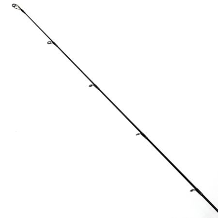  MajorCraft メジャークラフト ジャイアントキリング ベンドゲーム ライトジギングモデル GKBGLJ-B62ML