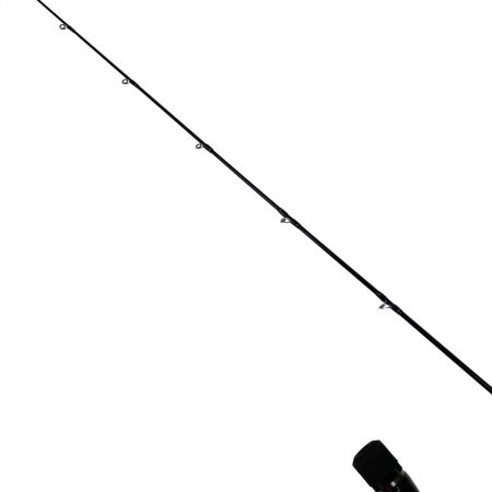  MajorCraft メジャークラフト ジャイアントキリング ベンドゲーム ライトジギングモデル GKBGLJ-B62ML