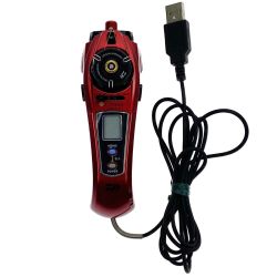 ## DAIWA ダイワ クリスティアワカサギ AIR 03402136 電動リール Bランク