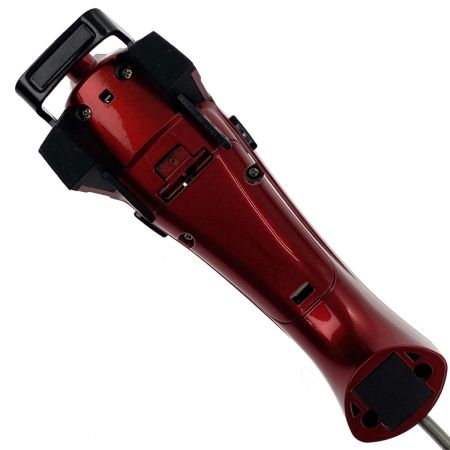  DAIWA ダイワ クリスティアワカサギ AIR 03402136 電動リール