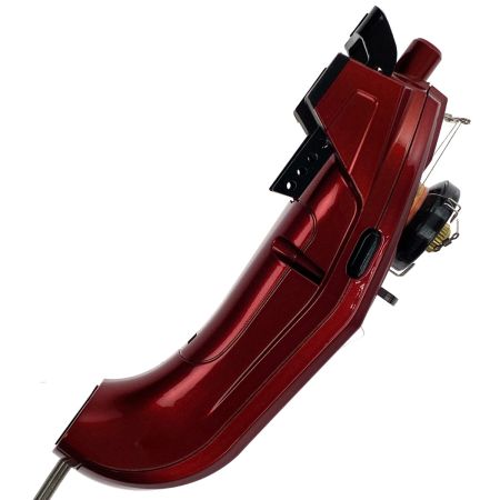  DAIWA ダイワ クリスティアワカサギ AIR 03402136 電動リール