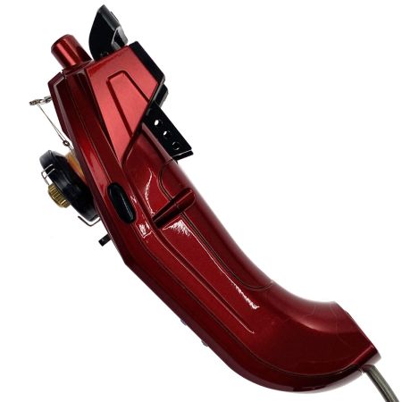  DAIWA ダイワ クリスティアワカサギ AIR 03402136 電動リール