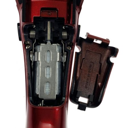  DAIWA ダイワ クリスティアワカサギ AIR 03402136 電動リール