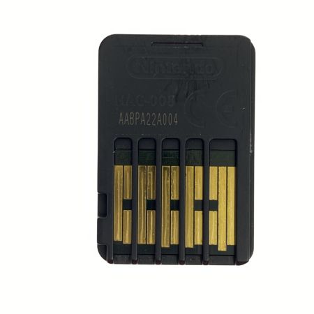  Nintendo ニンテンドウ Switchソフト マリオカート8 デラックス ケース付き