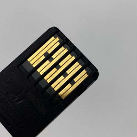  Nintendo ニンテンドウ Switchソフト マリオカート8 デラックス ケース付き