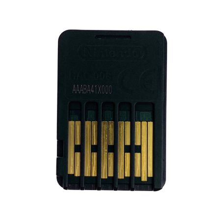  Nintendo ニンテンドウ Switchソフト 大乱闘スマッシュブラザーズ SPECIAL ケース付き