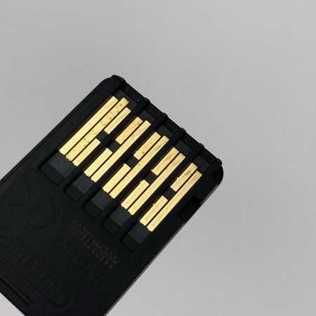  Nintendo ニンテンドウ Switchソフト 大乱闘スマッシュブラザーズ SPECIAL ケース付き