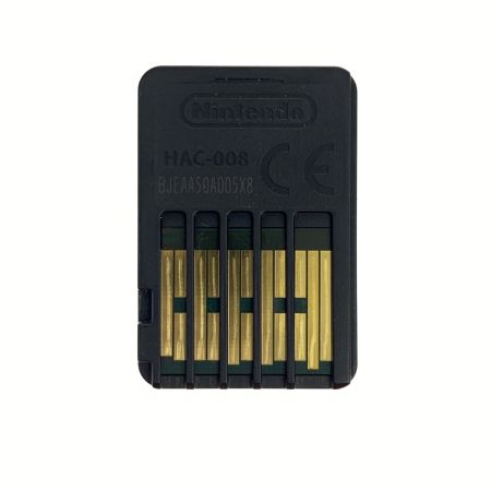  Nintendo ニンテンドウ Switchソフト ドラゴンクエストI＆II ケース付き