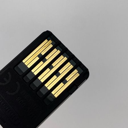  Nintendo ニンテンドウ Switchソフト ドラゴンクエストI＆II ケース付き