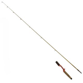 fenwick GFS 60C ML-J サンシャインデイドリーム GFS 60C ML-J ベイト