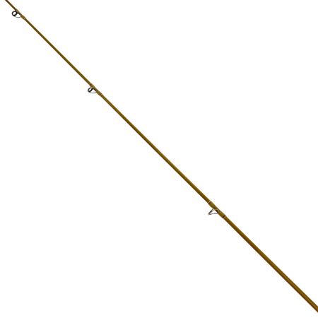  fenwick フェンウィック GFS 60C ML-J サンシャインデイドリーム ベイト