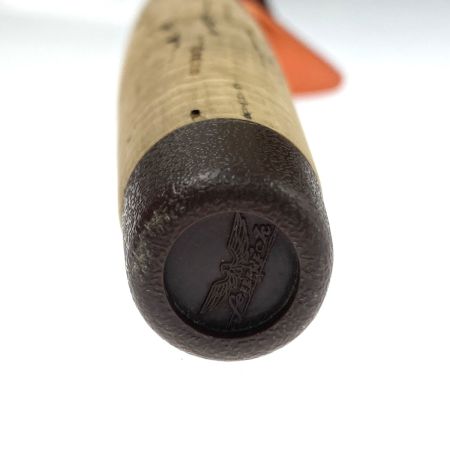  fenwick フェンウィック GFS 60C ML-J サンシャインデイドリーム ベイト