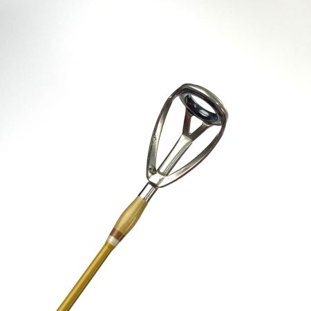  fenwick フェンウィック GFS 60C ML-J サンシャインデイドリーム ベイト