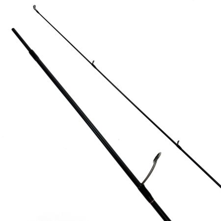  M&N CORPORATION トゥイッチンスペチアーレ ボロン TS-801MN-HTZ スピニングロッド