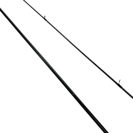  M&N CORPORATION トゥイッチンスペチアーレ ボロン TS-801MN-HTZ スピニングロッド