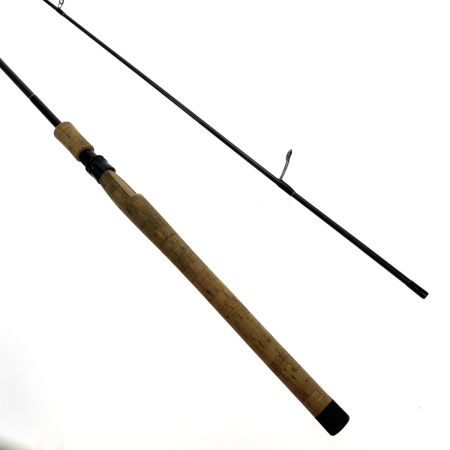  M&N CORPORATION トゥイッチンスペチアーレ ボロン TS-801MN-HTZ スピニングロッド