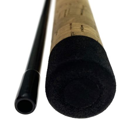  M&N CORPORATION トゥイッチンスペチアーレ ボロン TS-801MN-HTZ スピニングロッド